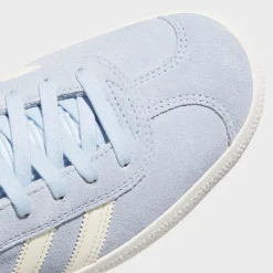 Adidas Gazelle Adv