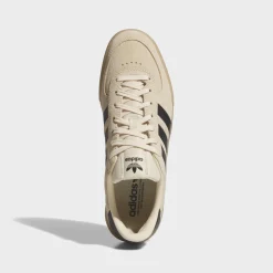 Adidas Glenburn