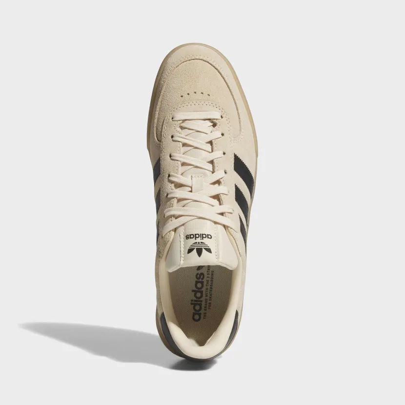 Adidas Glenburn