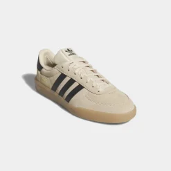 Adidas Glenburn