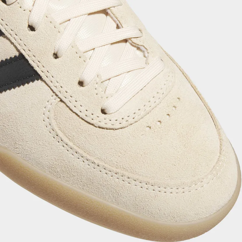 Adidas Glenburn