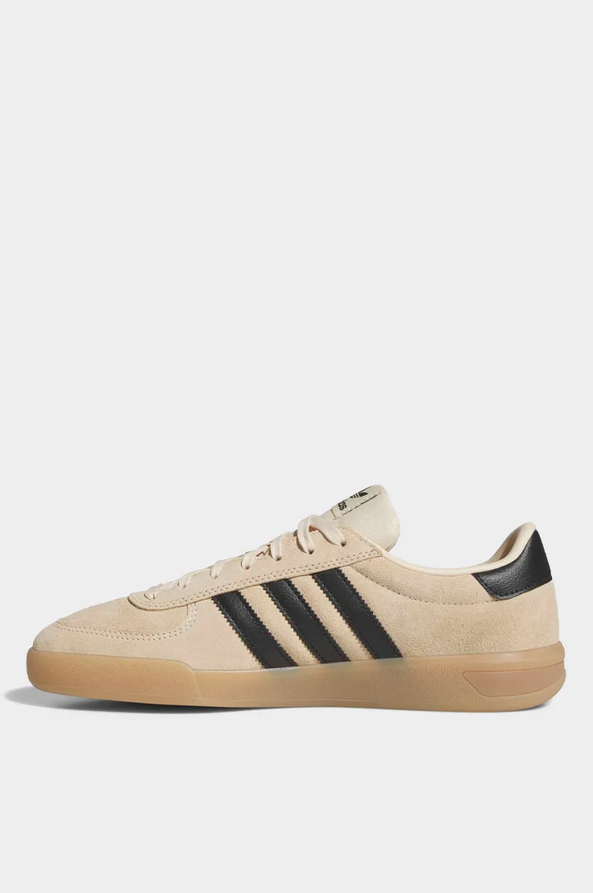 Adidas Glenburn