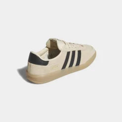 Adidas Glenburn