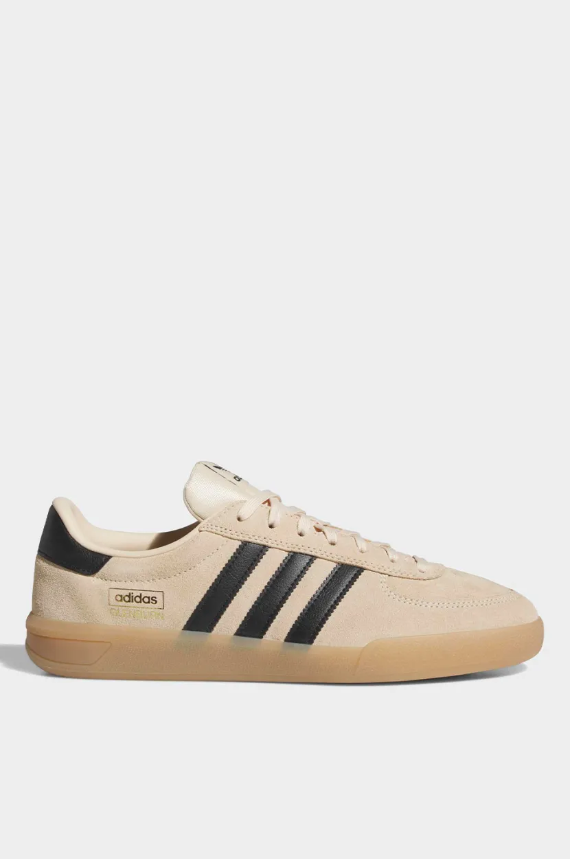 Adidas Glenburn