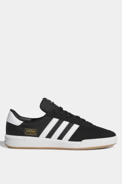 Adidas Glenburn