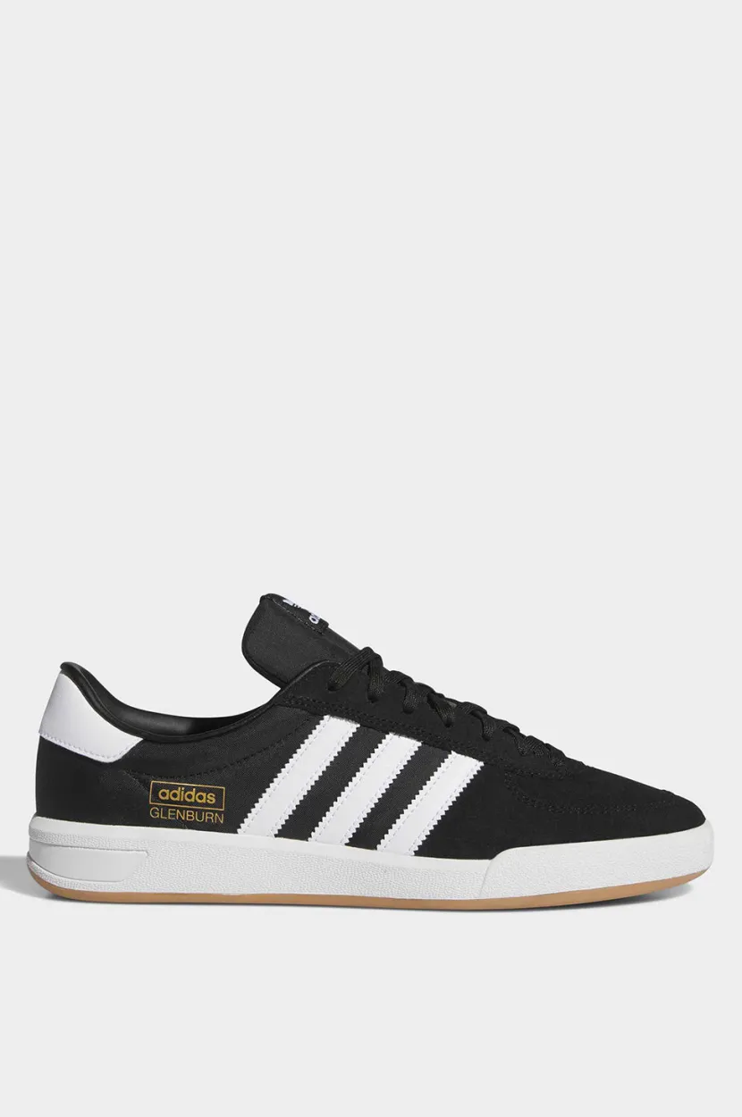 Adidas Glenburn