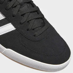 Adidas Glenburn