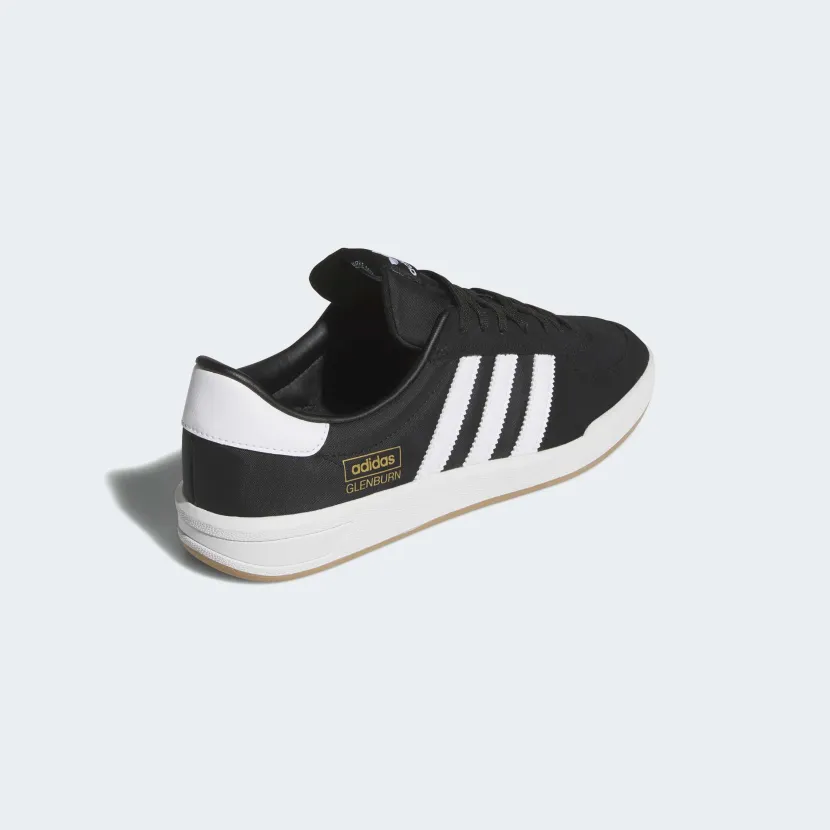 Adidas Glenburn