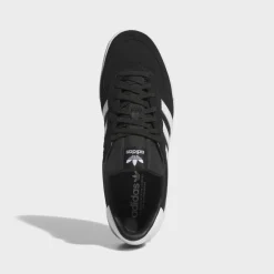 Adidas Glenburn