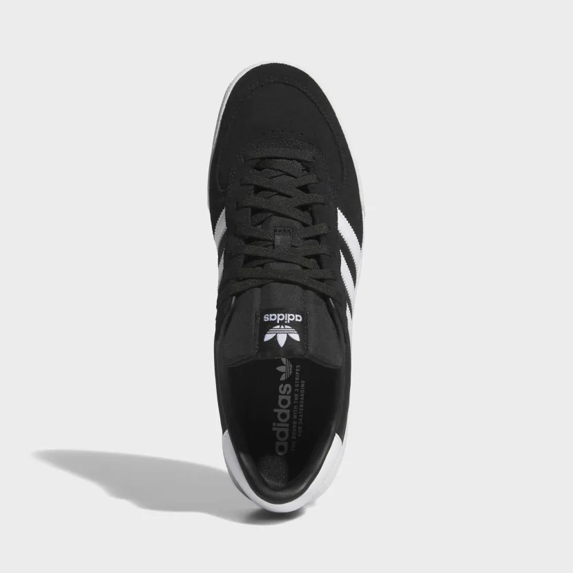 Adidas Glenburn