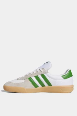 Adidas Glenburn