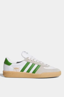 Adidas Glenburn