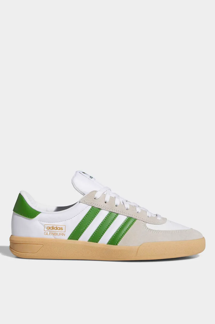 Adidas Glenburn