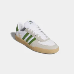 Adidas Glenburn