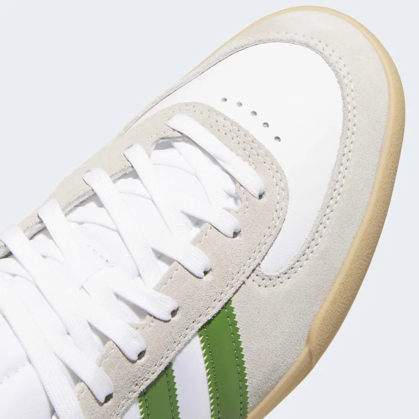 Adidas Glenburn