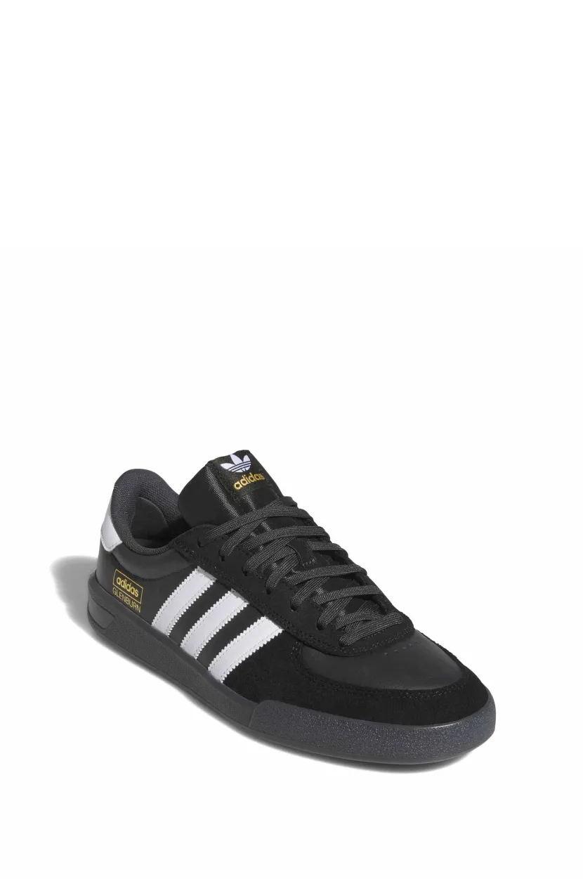Adidas Glenburn