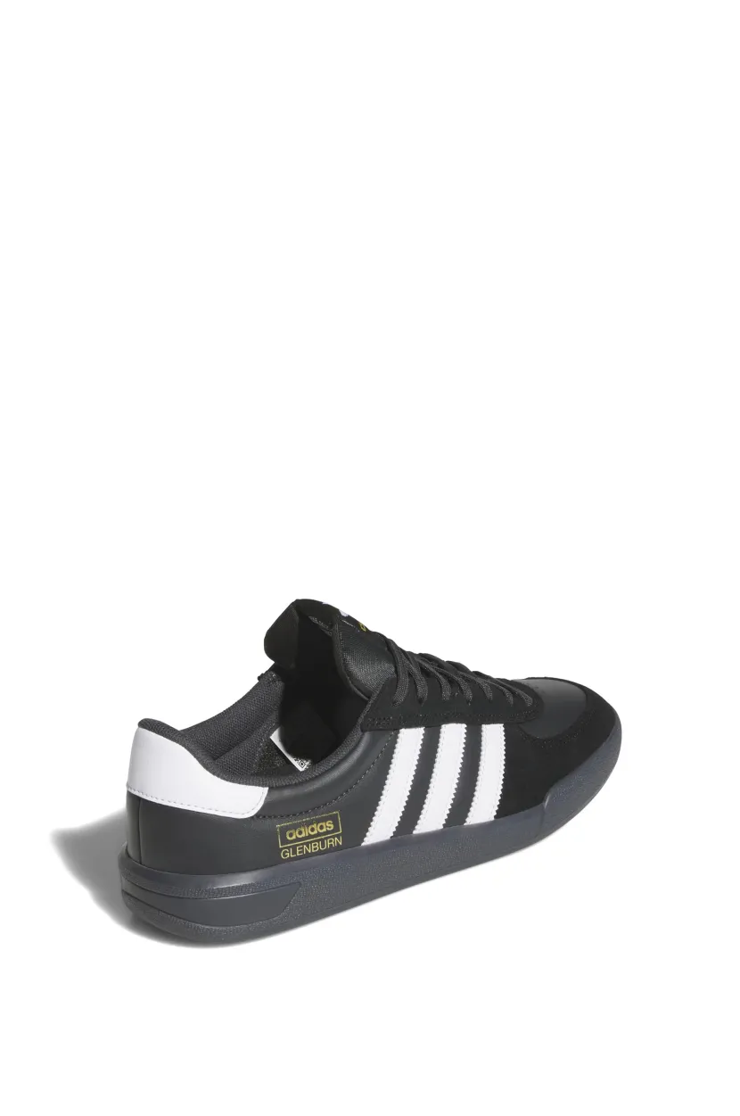 Adidas Glenburn