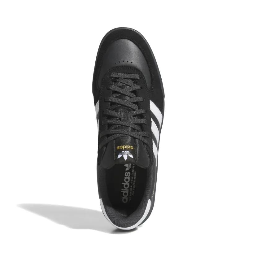Adidas Glenburn
