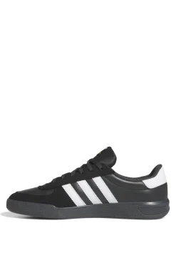 Adidas Glenburn