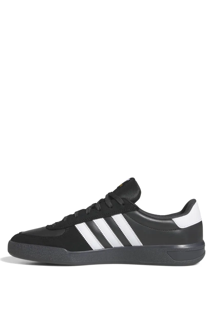 Adidas Glenburn