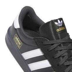 Adidas Glenburn