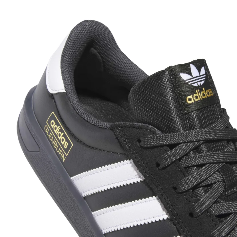 Adidas Glenburn