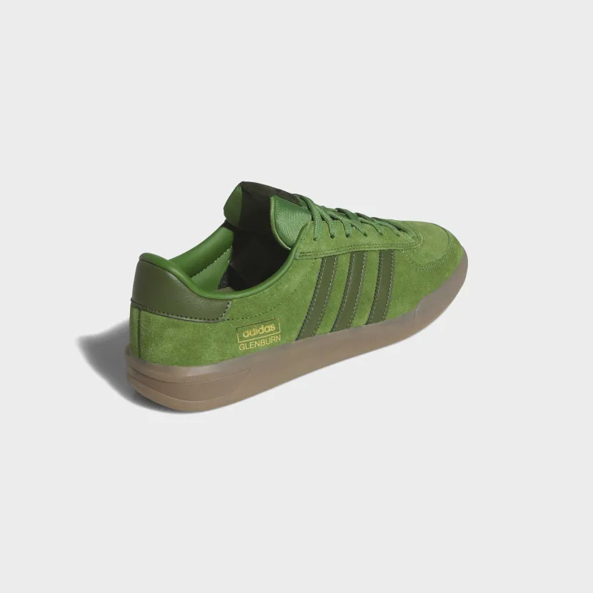 Adidas Glenburn