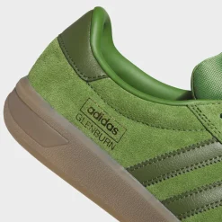 Adidas Glenburn