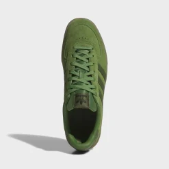 Adidas Glenburn