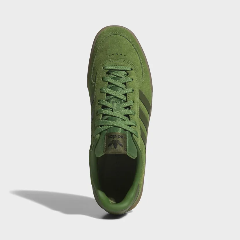 Adidas Glenburn