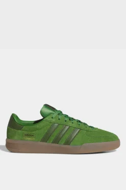 Adidas Glenburn