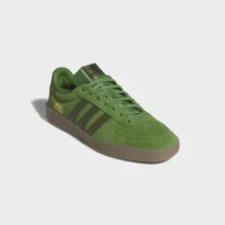 Adidas Glenburn
