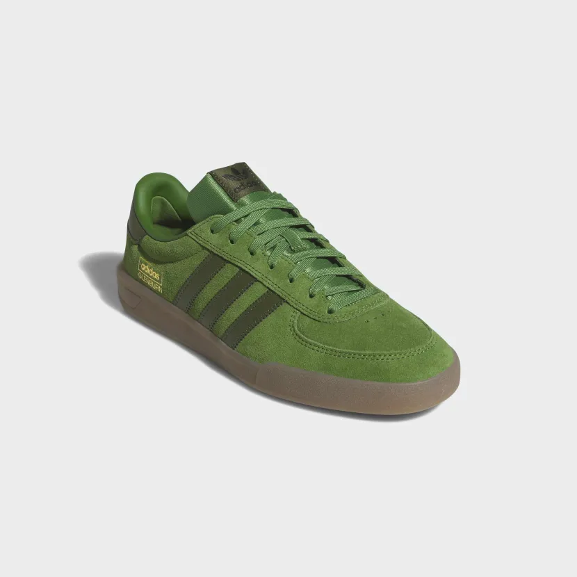 Adidas Glenburn