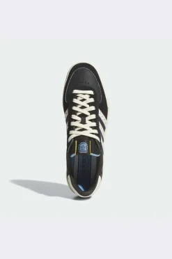 Adidas Glenburn X Thrasher