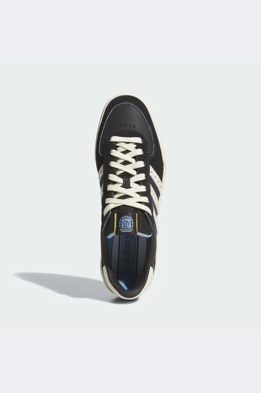 Adidas Glenburn X Thrasher