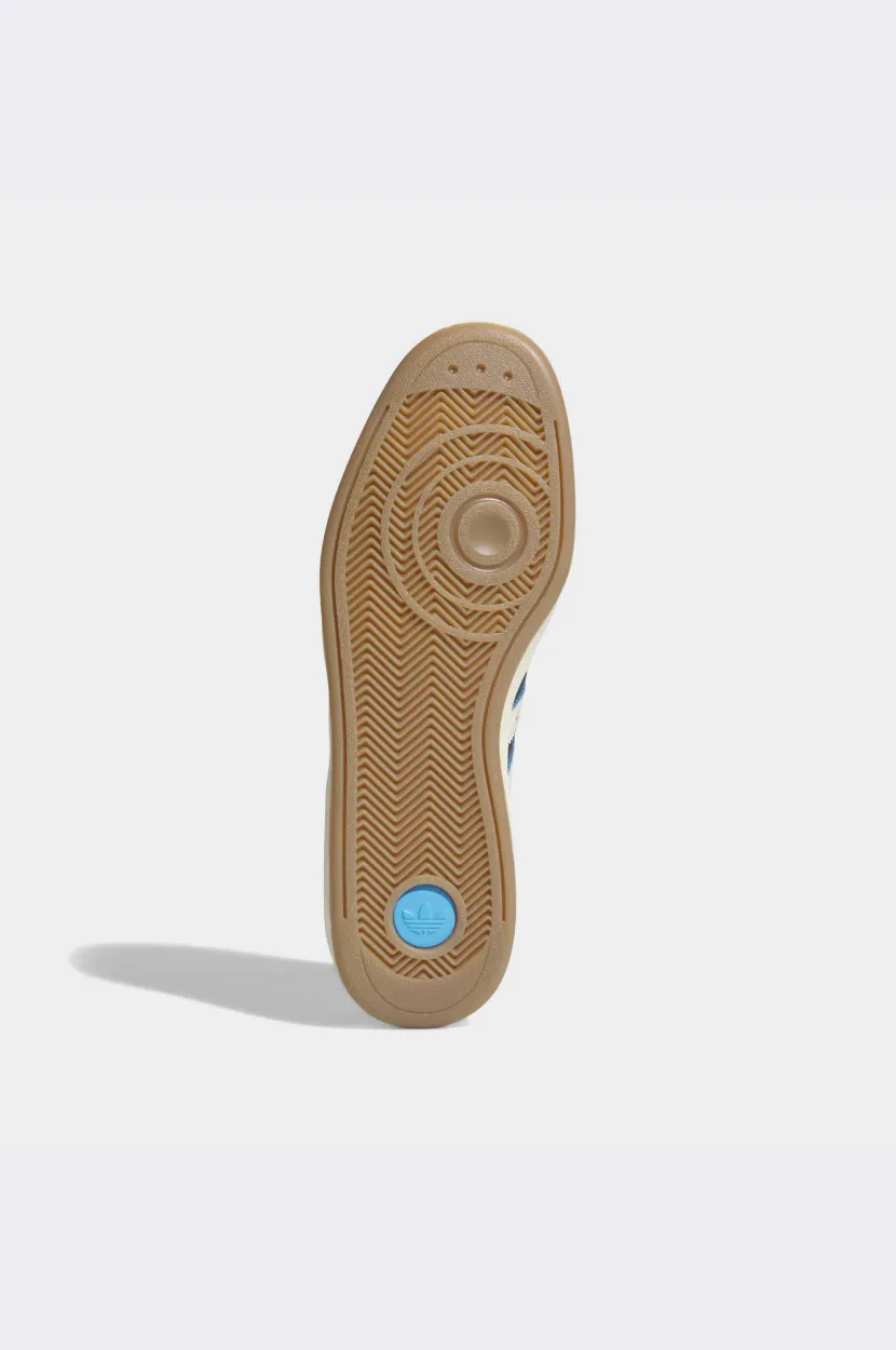 Adidas Glenburn X Thrasher