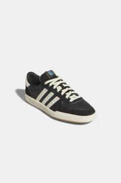 Adidas Glenburn X Thrasher