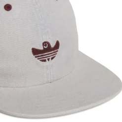 Adidas Gonz Cap