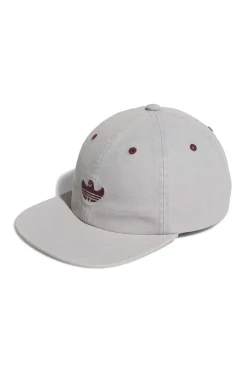 Adidas Gonz Cap