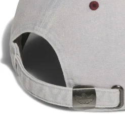 Adidas Gonz Cap