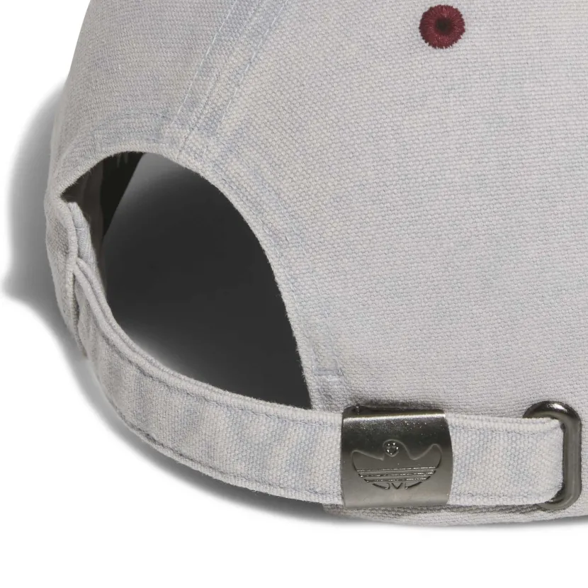Adidas Gonz Cap