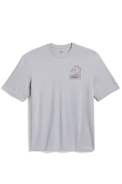 Adidas Gonz Na Tee
