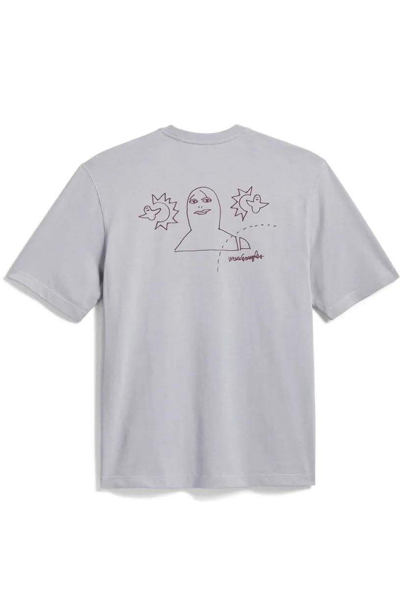 Adidas Gonz Na Tee