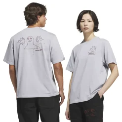 Adidas Gonz Na Tee