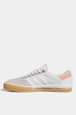 Adidas Lucas Premiere