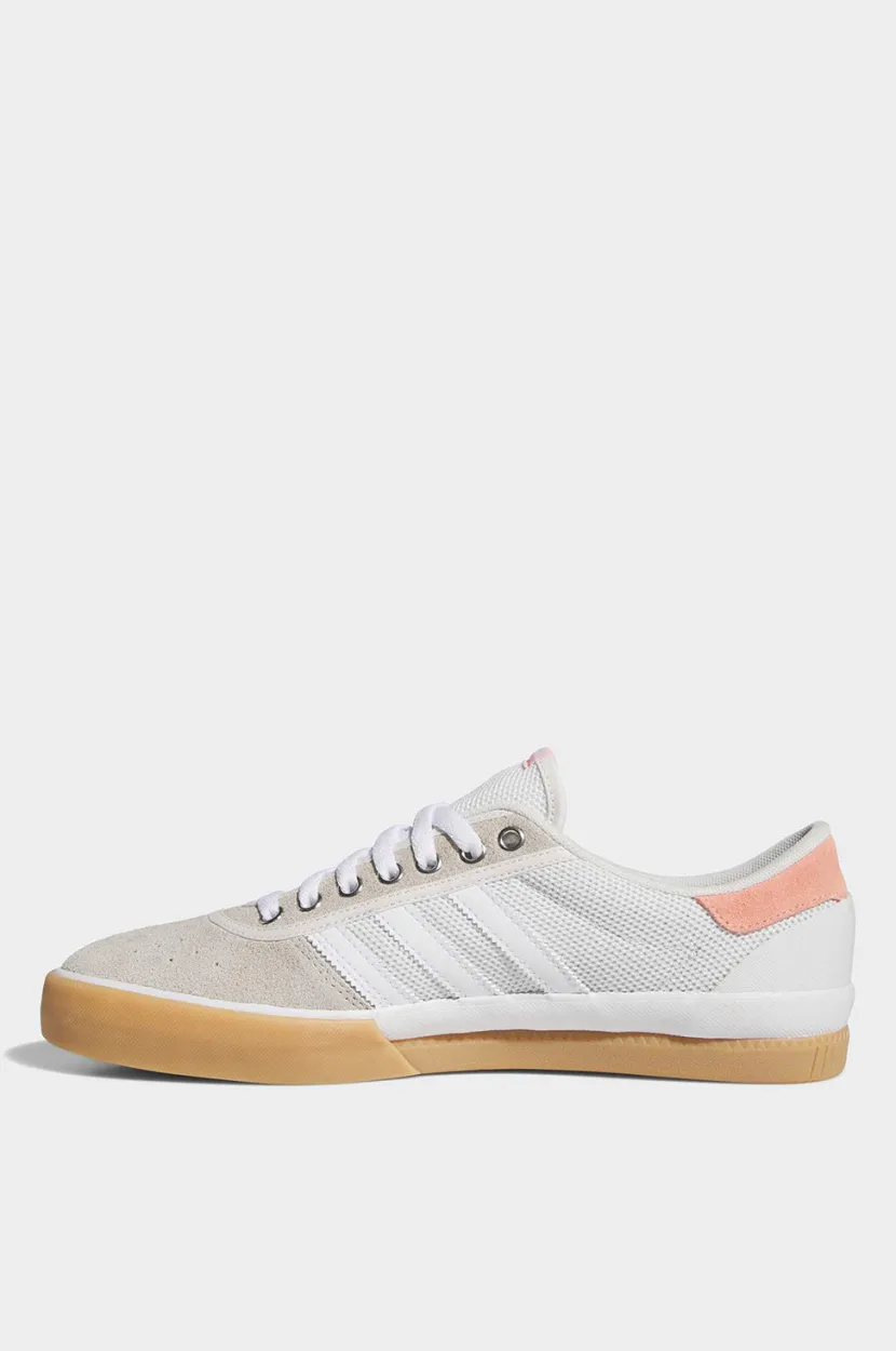 Adidas Lucas Premiere