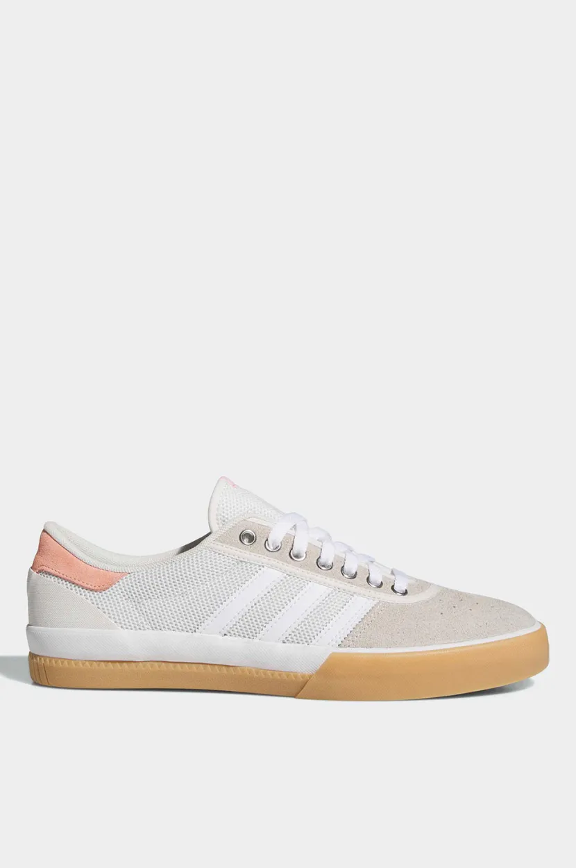 Adidas Lucas Premiere