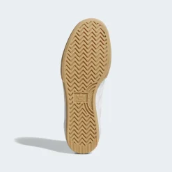 Adidas Lucas Premiere