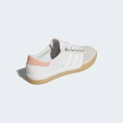 Adidas Lucas Premiere