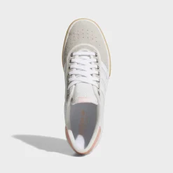 Adidas Lucas Premiere